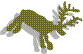 KokoElk
