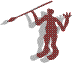 KokoSpear