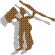 KokoHunter